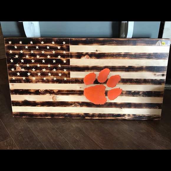 Meet your Posher, Ann - Picture 1 of 1